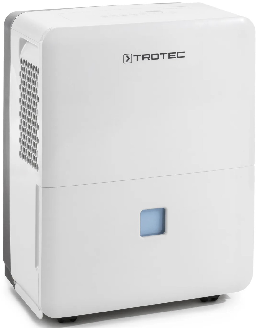 Осушувач повітря Trotec TTK 96 E (1.120.000.101) в інтернет-магазині, головне фото
