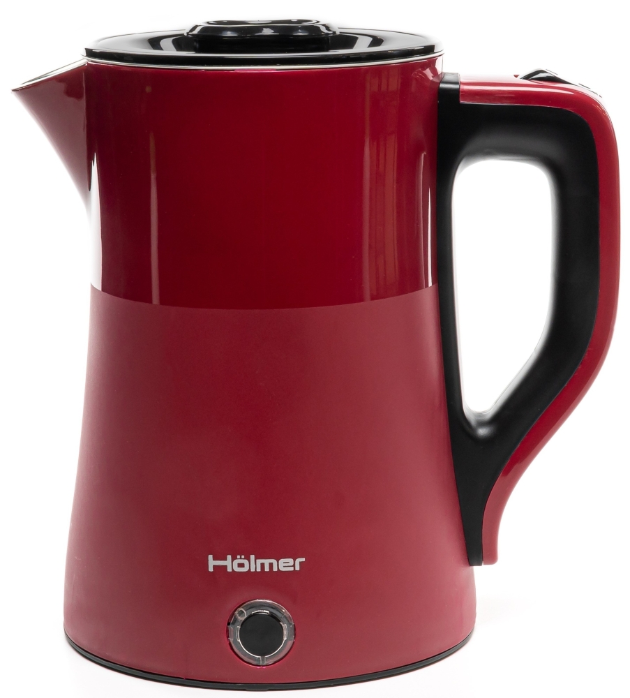 Holmer HKS-218R