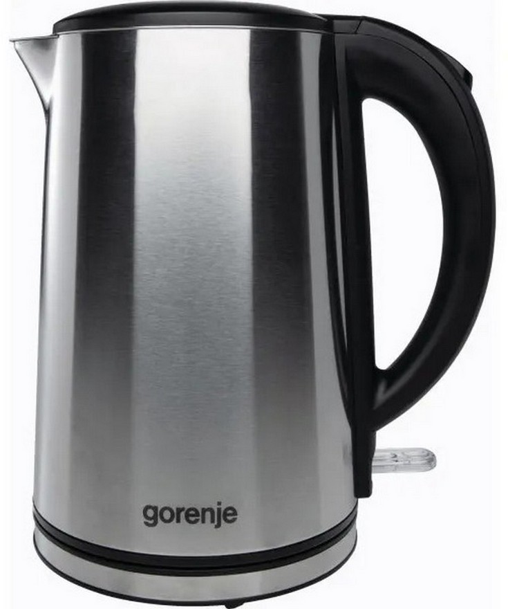 Gorenje K15DWS