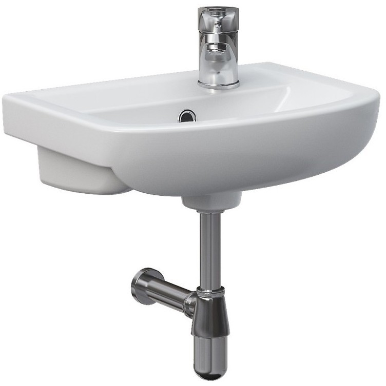 Cersanit Arteco (K667-005/CCWF1006211748)