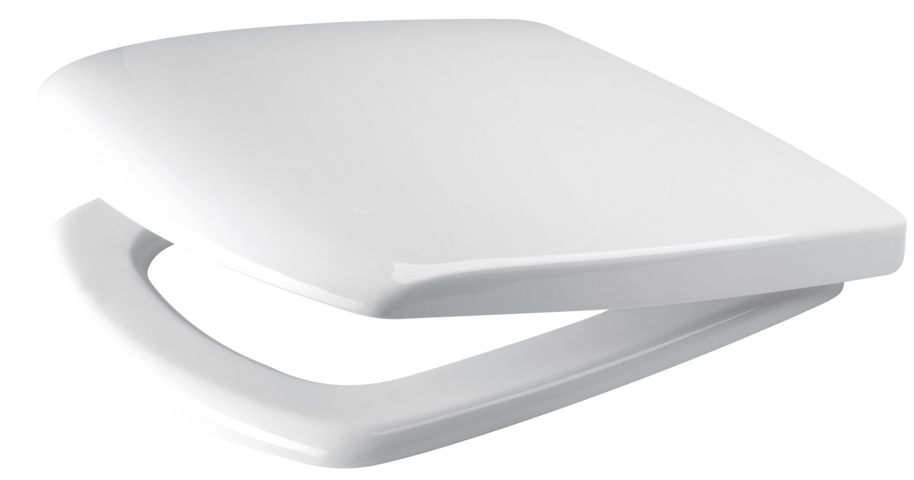 Cersanit CARINA (K98-0068/CSSD1000530961)