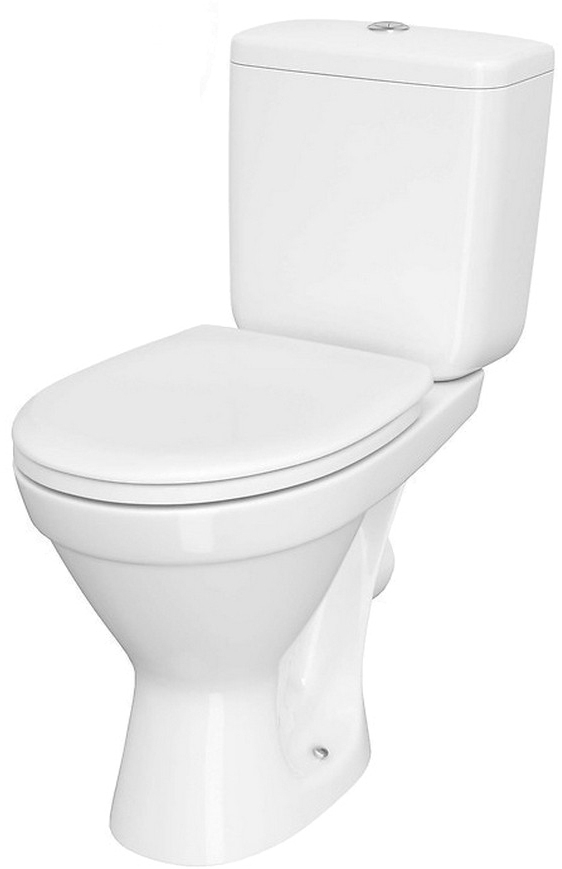 Cersanit CERSANIA 751 SIMPLEON 011 (K119-015/CCKZ1015241894)