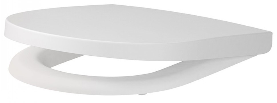 Cersanit CITY (K98-0127/CSSD1003480961)