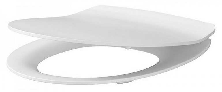 Cersanit DELFI (K98-0138/CSSD1003600961)