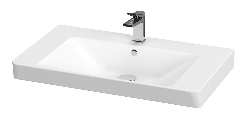 Cersanit Mille 80 (K675-003)