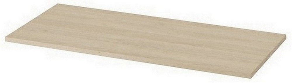 Cersanit Moduo 100 дуб (S590-024/FZZT1000325666)