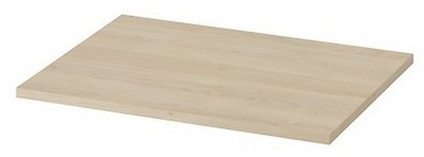 Cersanit Moduo 60 (S590-022/FZZT1000305666)