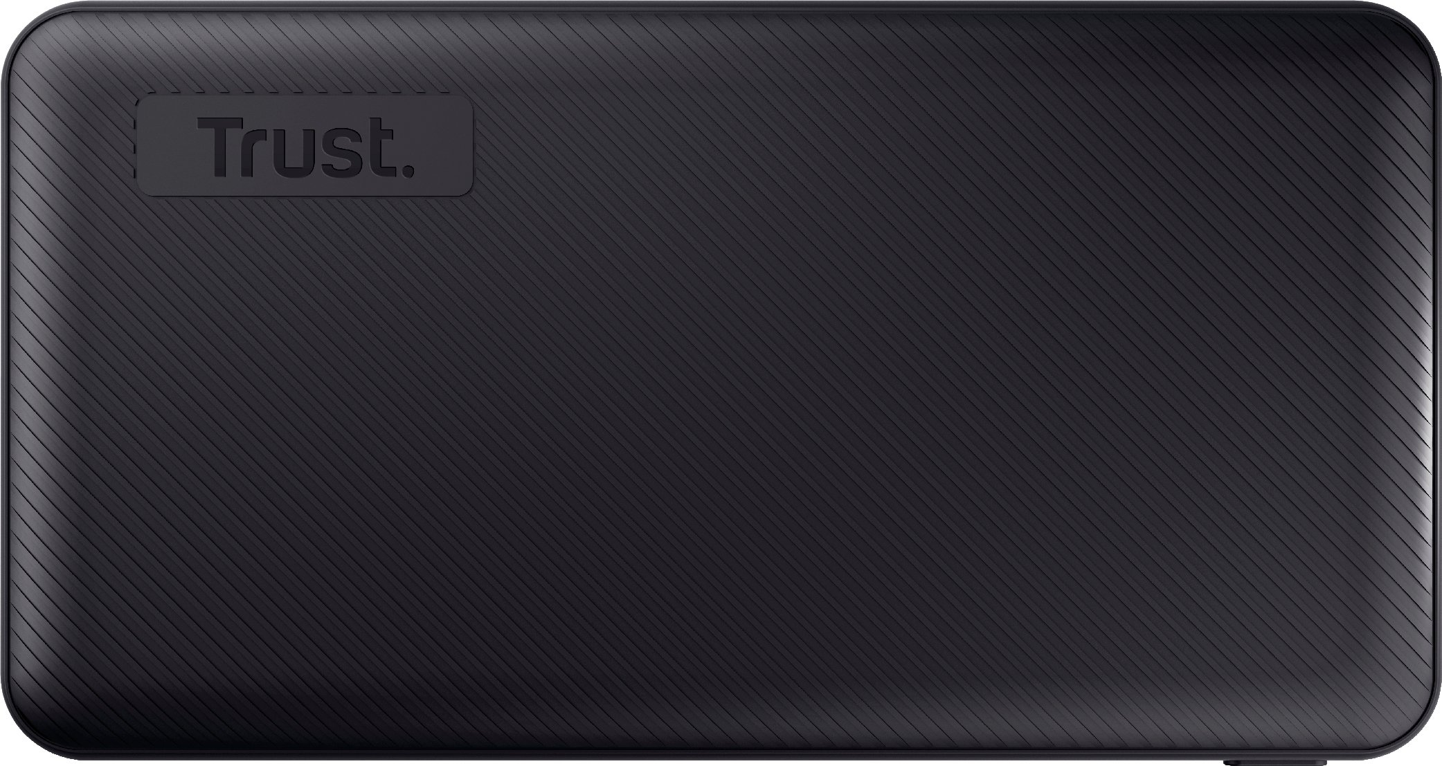 продаємо Trust Primo ECO 10000 mAh Black в Україні - фото 4