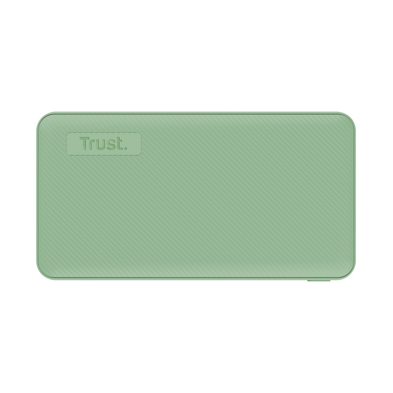 продаємо Trust Primo ECO 10000 mAh Green в Україні - фото 4