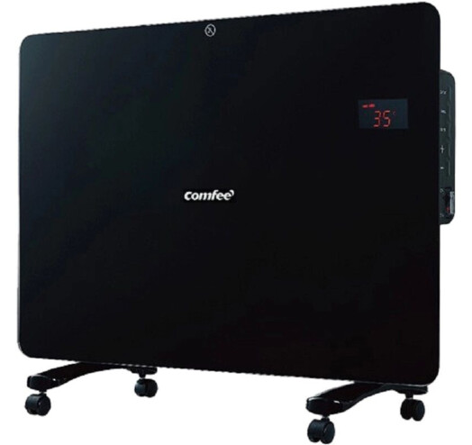 Comfee CENDK15-15 MRBK