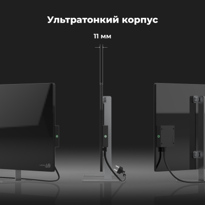 Aeno Premium Eco Smart GH2S (AGH0002S) в магазине в Киеве - фото 10