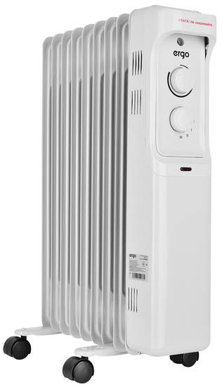 Ergo HO 222009