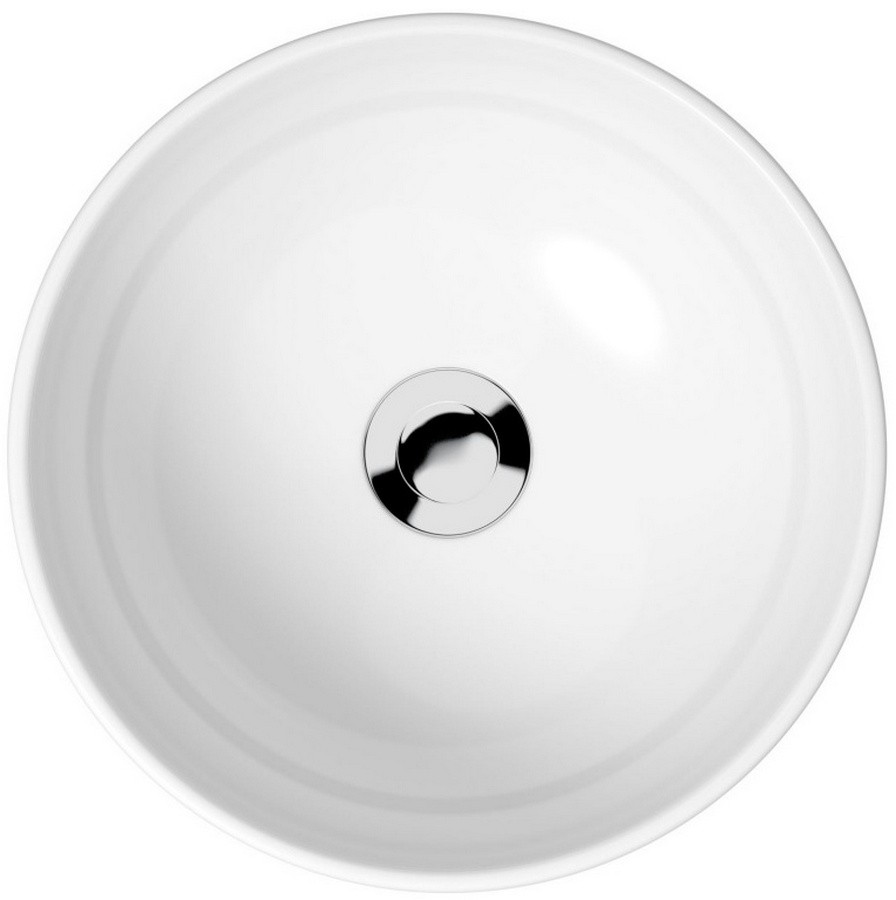 Cersanit Moduo 35 (K116-047/CCWT1001896401)