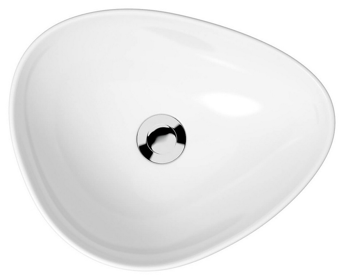 Cersanit Moduo 45 (K116-051/CCWT1000696401)