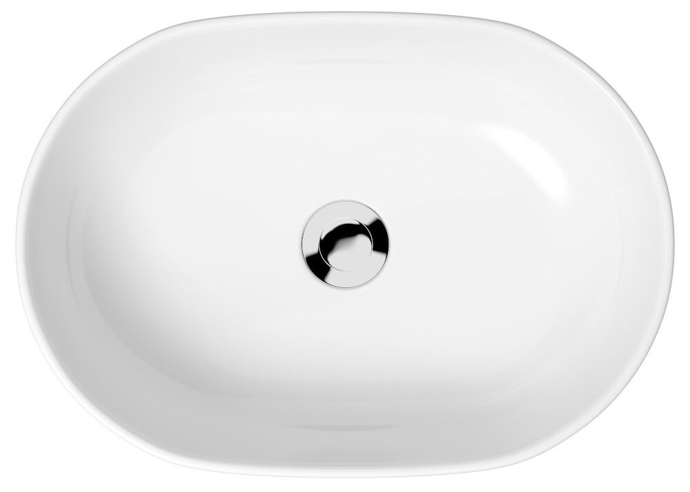 Cersanit Moduo 50 (K116-049/CCWT1000676401)
