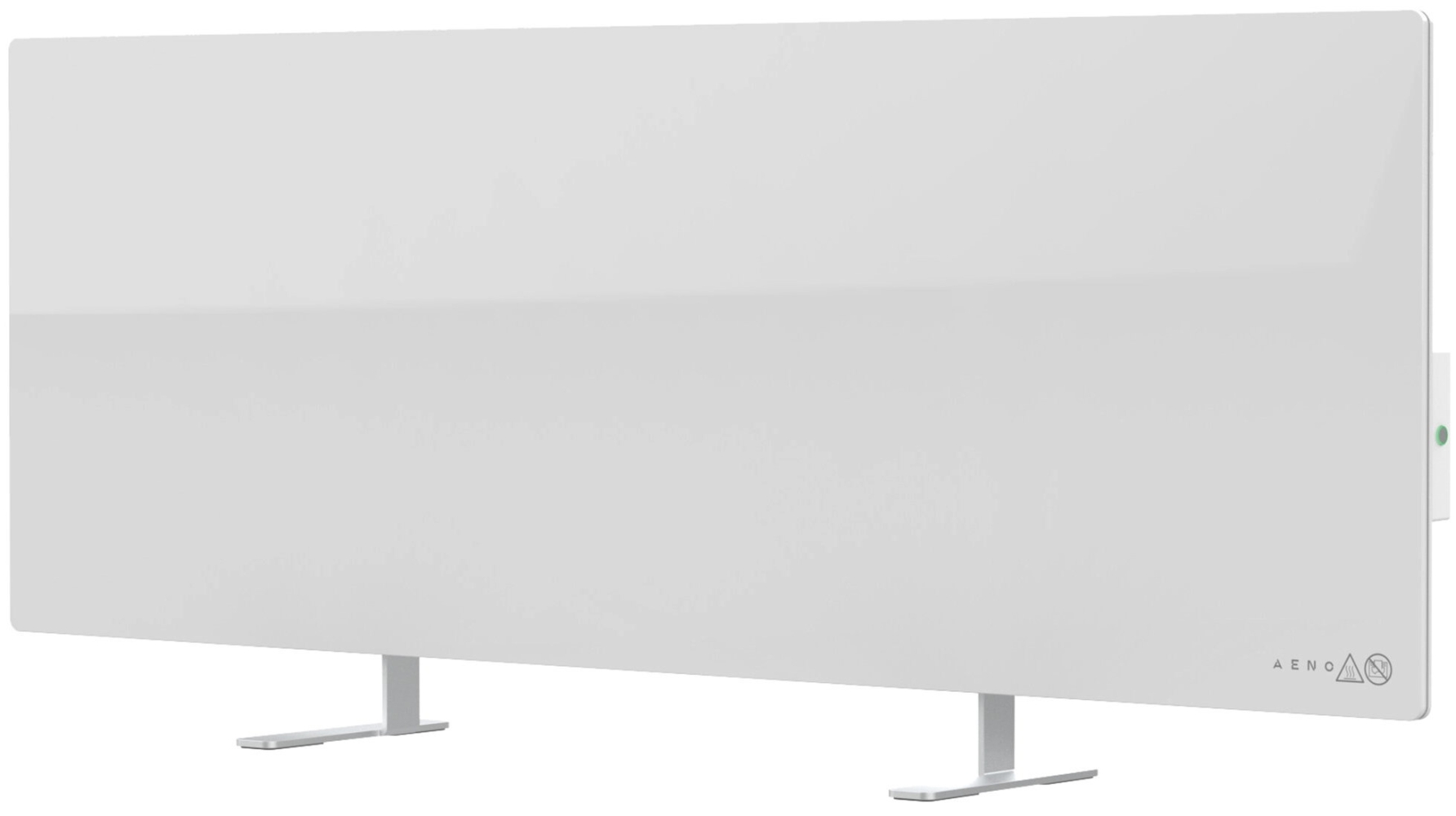Aeno Premium Eco Smart GH1S (AGH0001S)