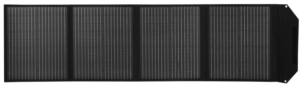 LogicPower LP 100W (GX20 2pin)