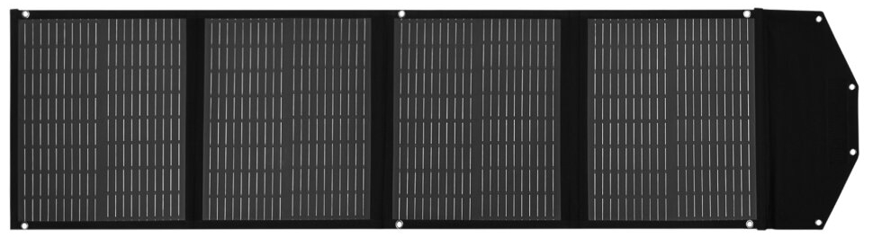 LogicPower LPS 100W