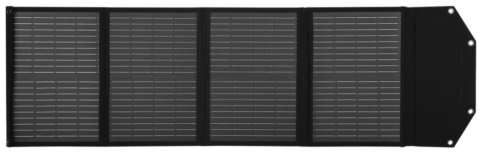 LogicPower LPS 60W