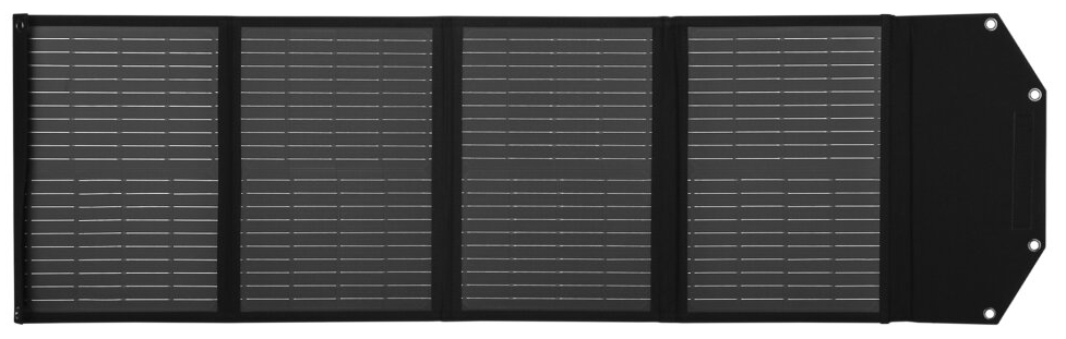LogicPower LPS 60W