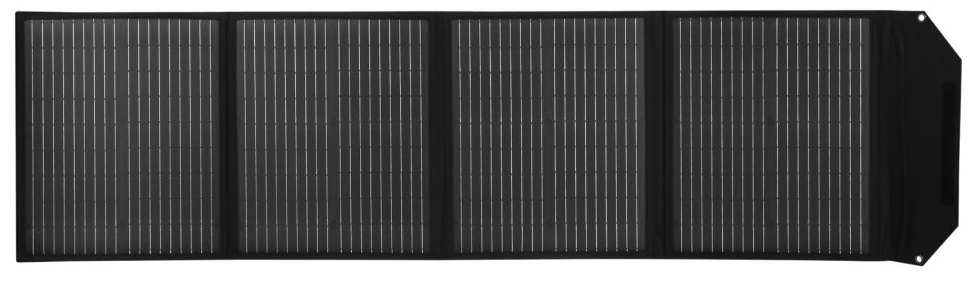 LogicPower LP 100W (DC)
