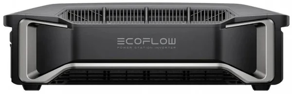 продаём EcoFlow Delta Pro Ultra в Украине - фото 4