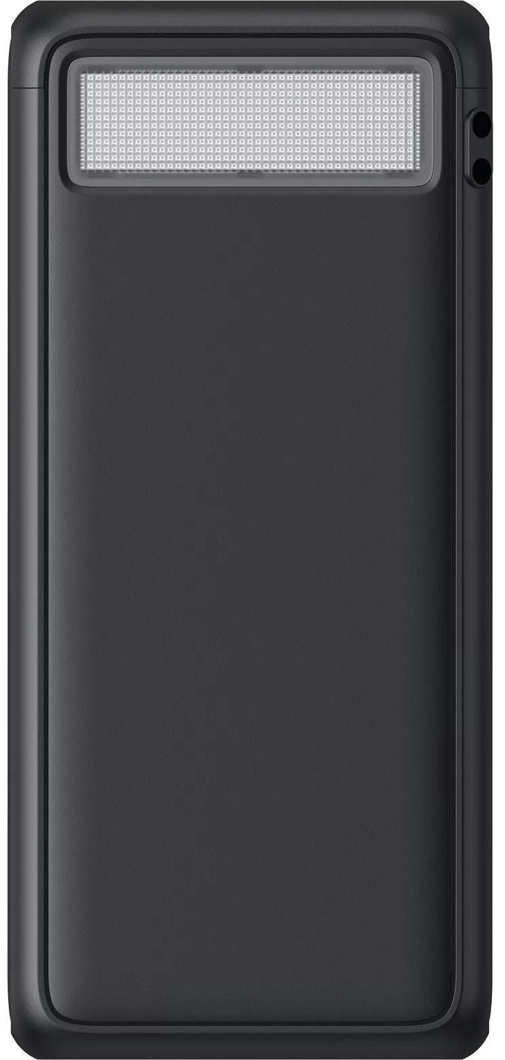 продаємо Sandberg PD 50000 mAh 130W PD, 3хUSB 3xType-C LED 2W (420-75) в Україні - фото 4