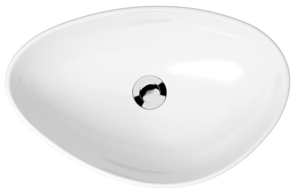 Cersanit Moduo 55 (K116-052/CCWT1000706401)