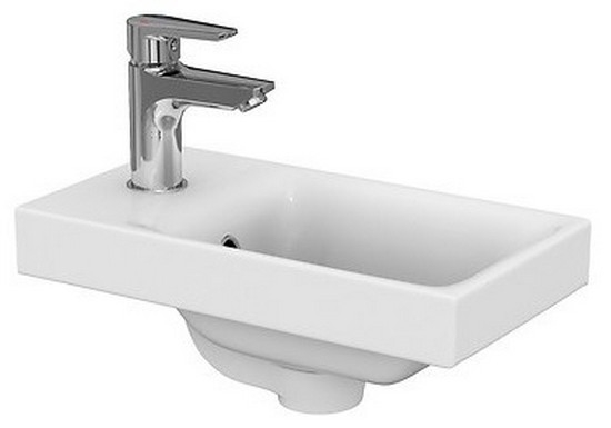 Cersanit Moduo 40 (K116-016/CCWF1007812074)