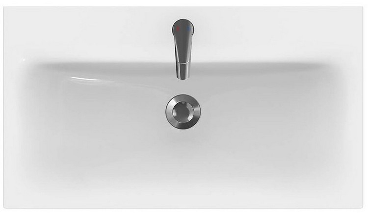 Cersanit Moduo 80 (K116-013/CCWF1007802074)