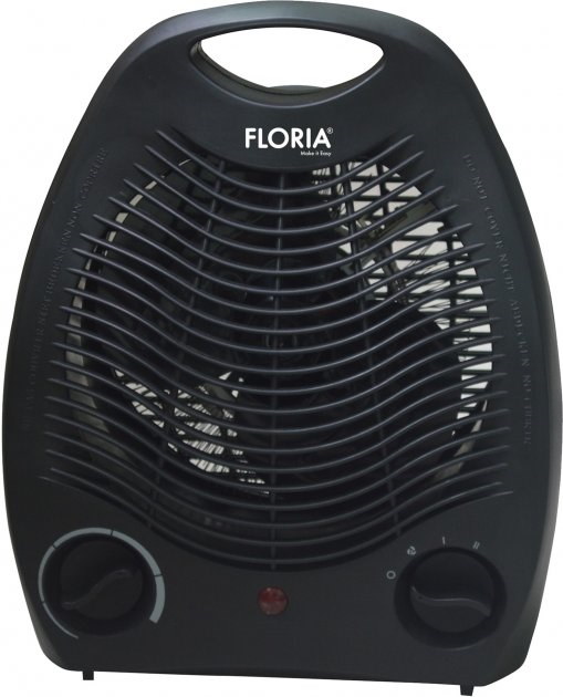 Floria ZLN-6152