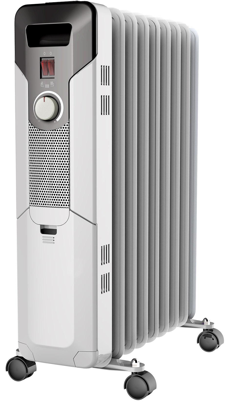 FrimeCom YL-B28-9