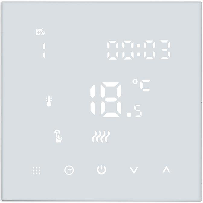 PowerPlant Tuya WiFi (HS081577)