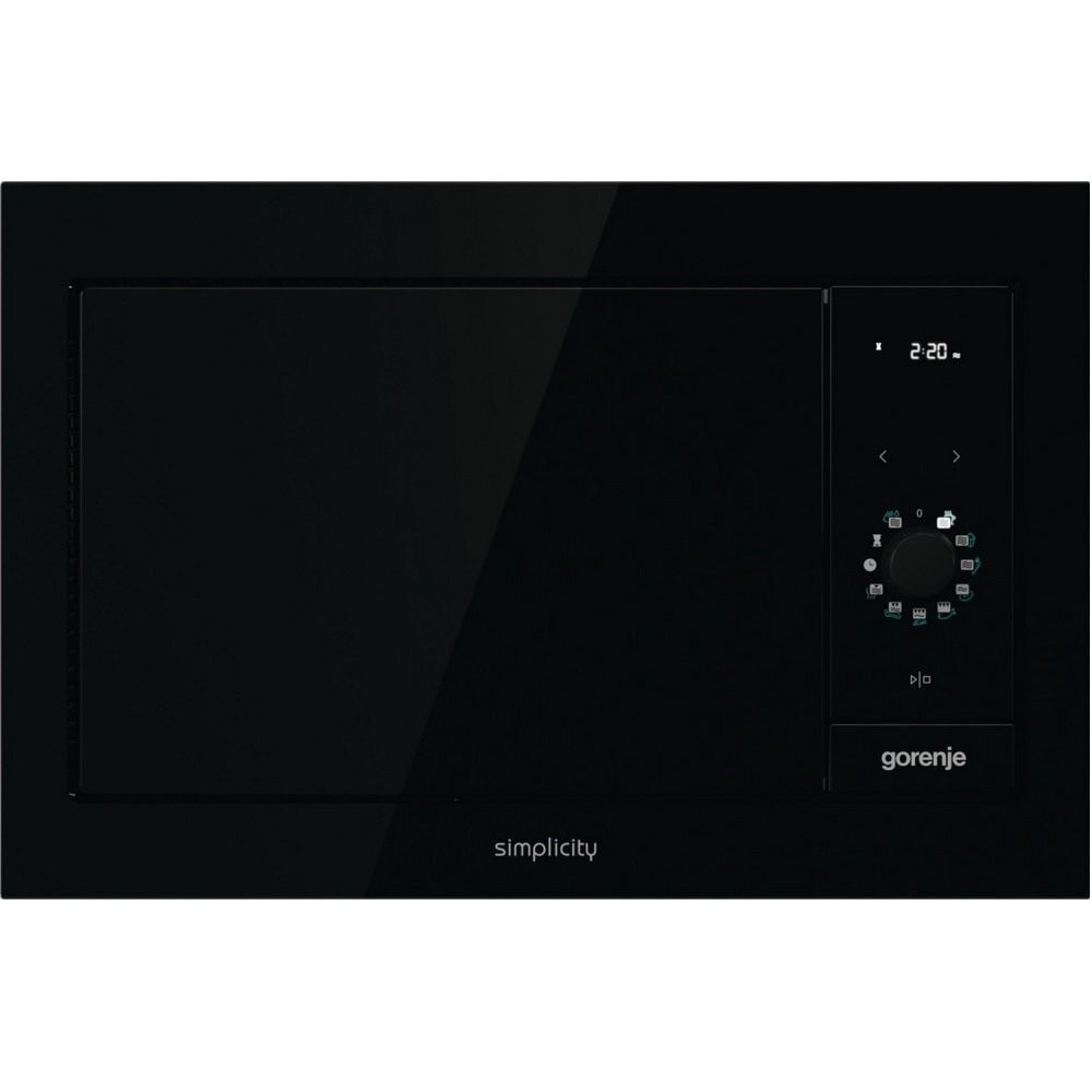 Gorenje BM235G1SYB