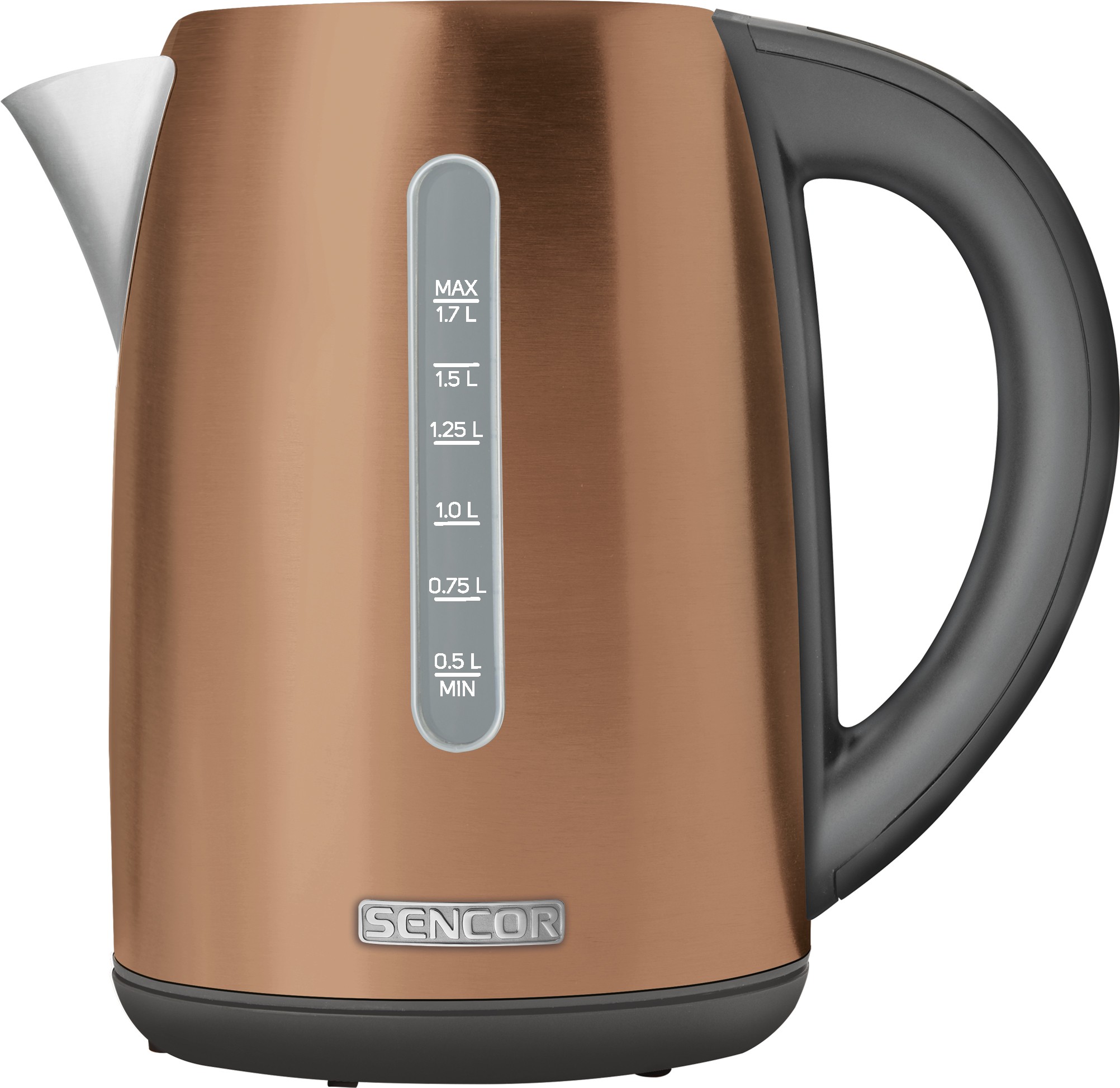 Sencor SWK 7706GD