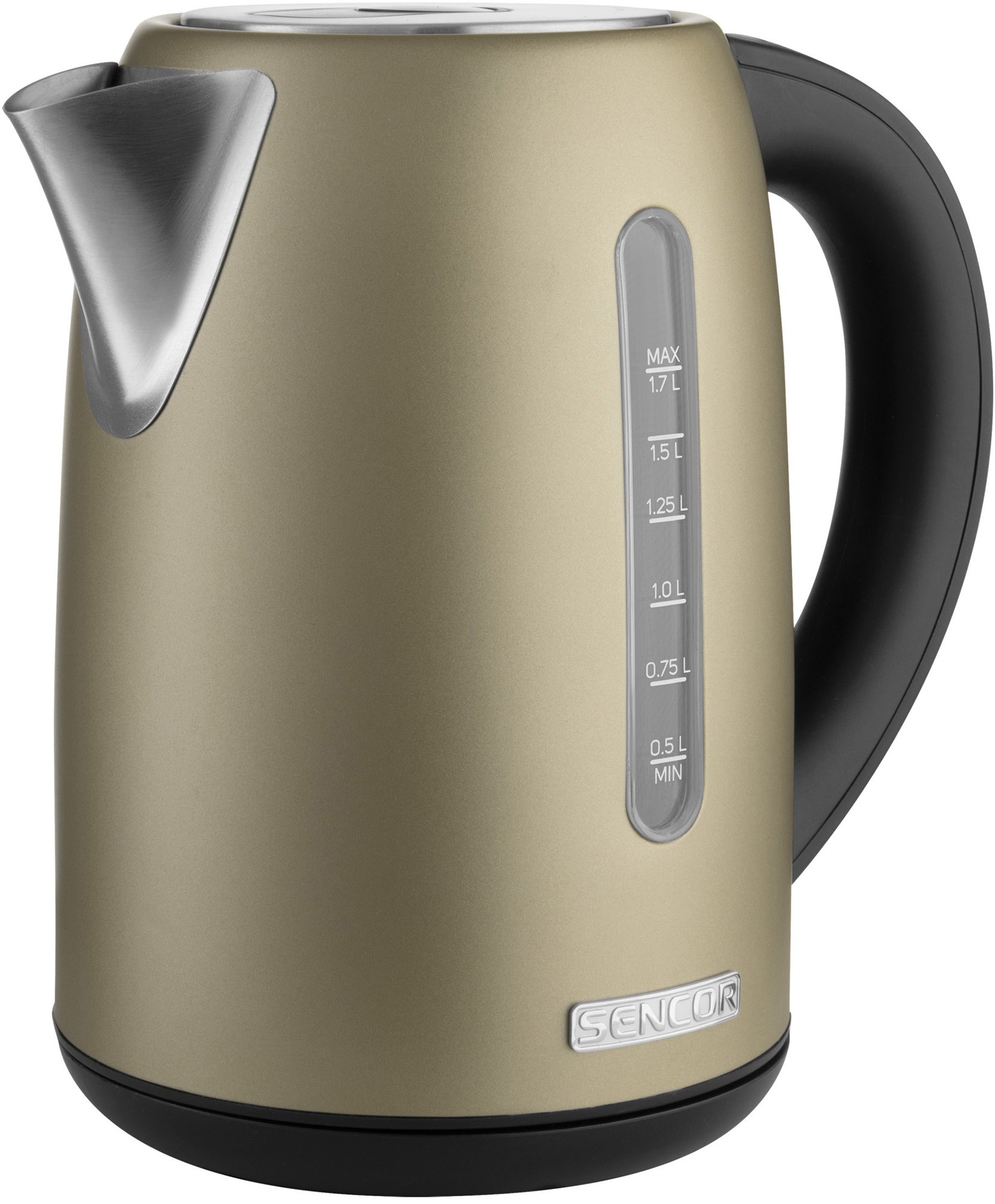 Sencor SWK 7707CH