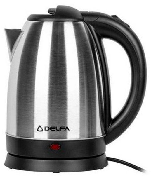 Delfa 3402 X