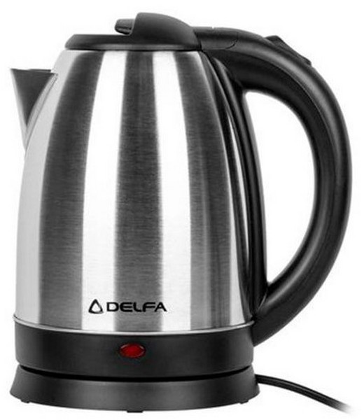 Delfa 3402 X