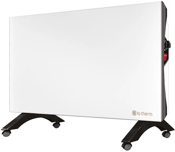 IQ-Therm Prime-IQ20FC