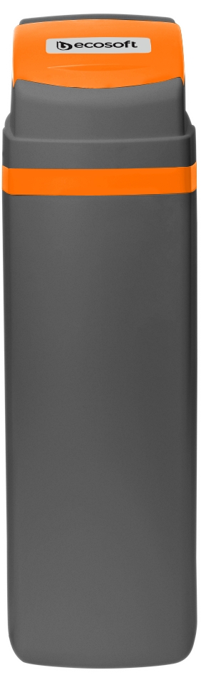 Ecosoft Titanium Gold 250 (FK1035CABCEMIXCOR)