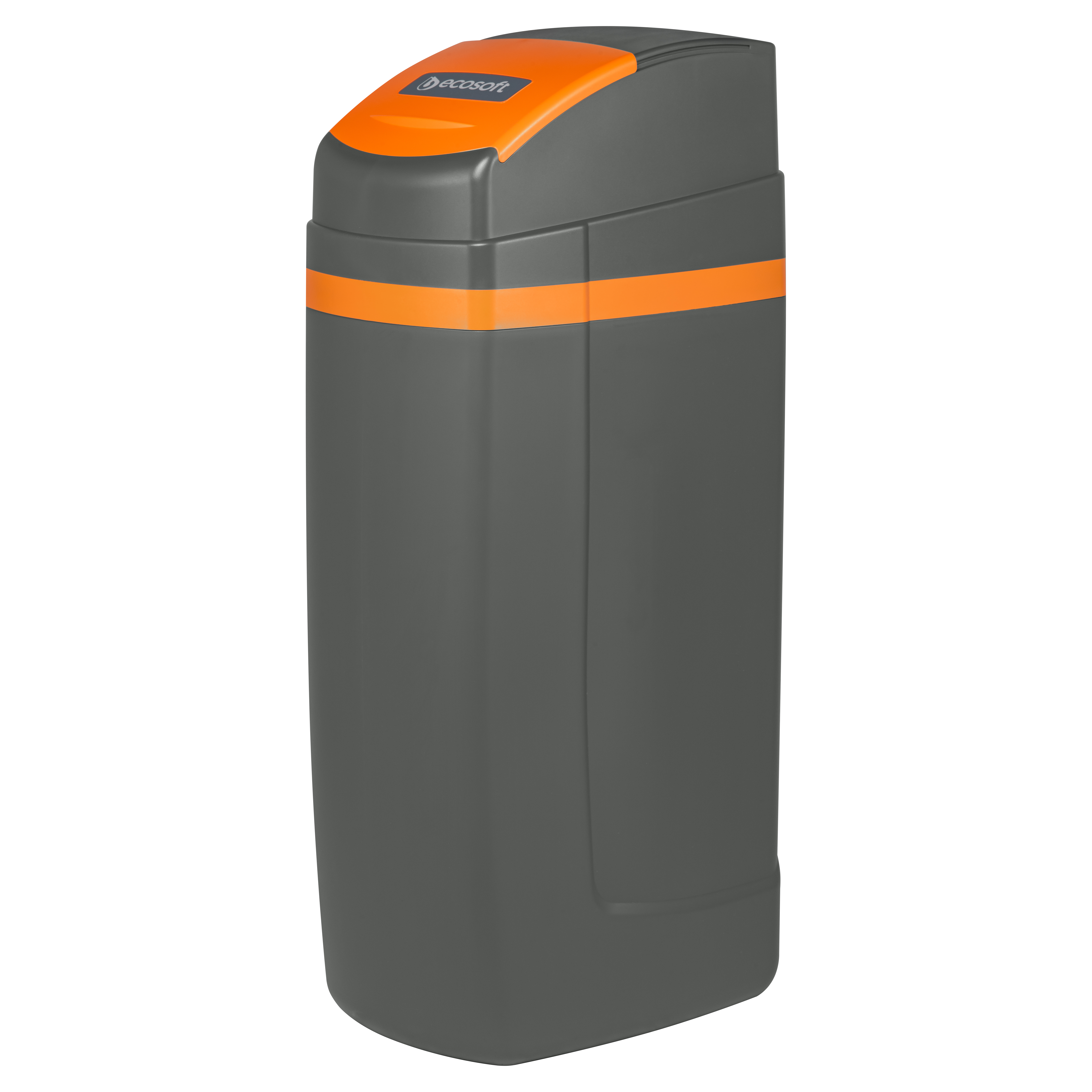 Ecosoft Titanium Gold 370 (FK1235CABCEMIXCOR)