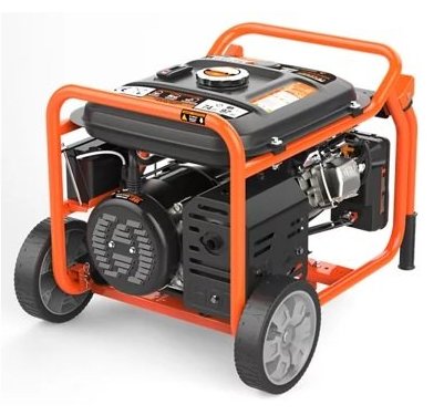 Genergy Limited 3000 (240302091)