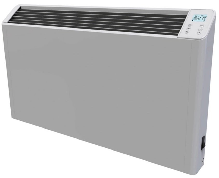 Soler&Palau PM-2005 (5226839700)