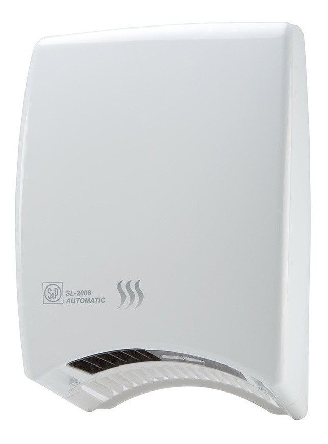 Soler&Palau SL-2008 Automatic (5245916300)