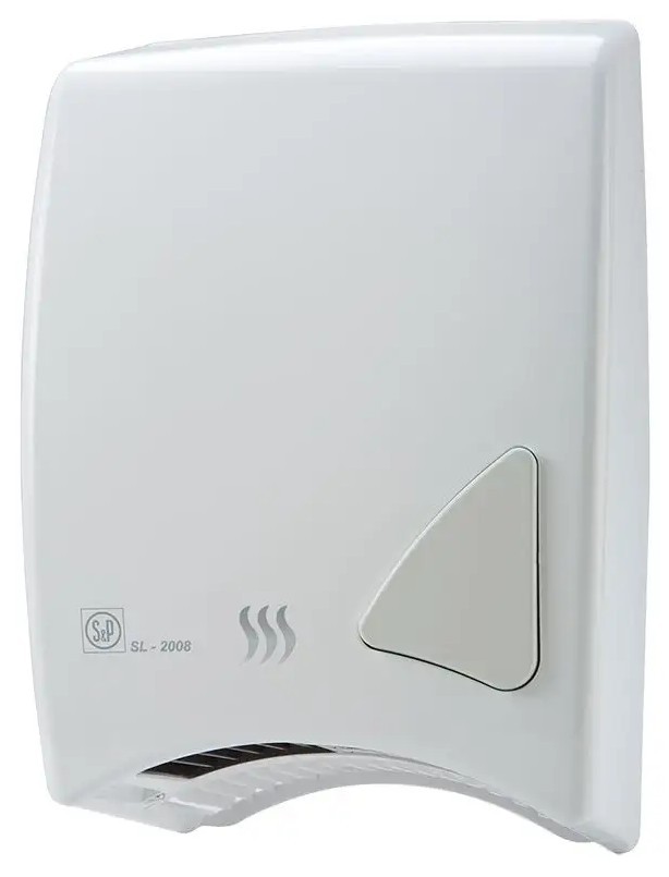 Soler&Palau SL-2008 (5245916200)