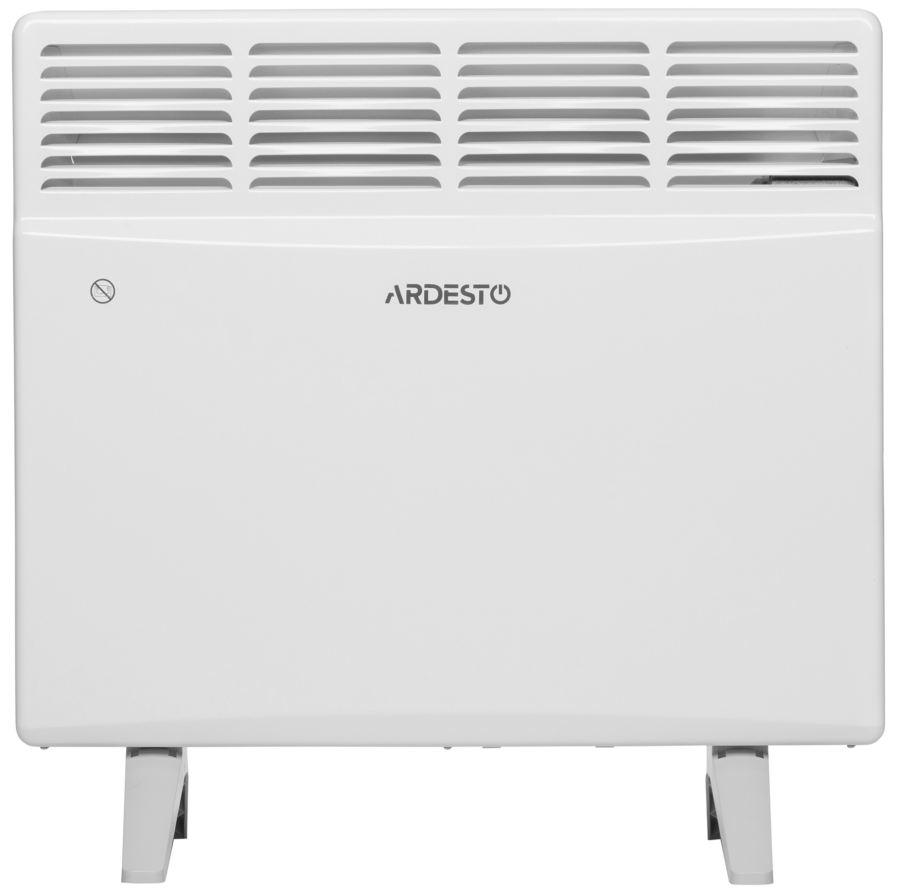 ARDESTO CH-1000MCW