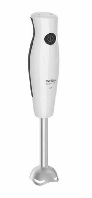 продаємо Tefal HB5331 в Україні - фото 4