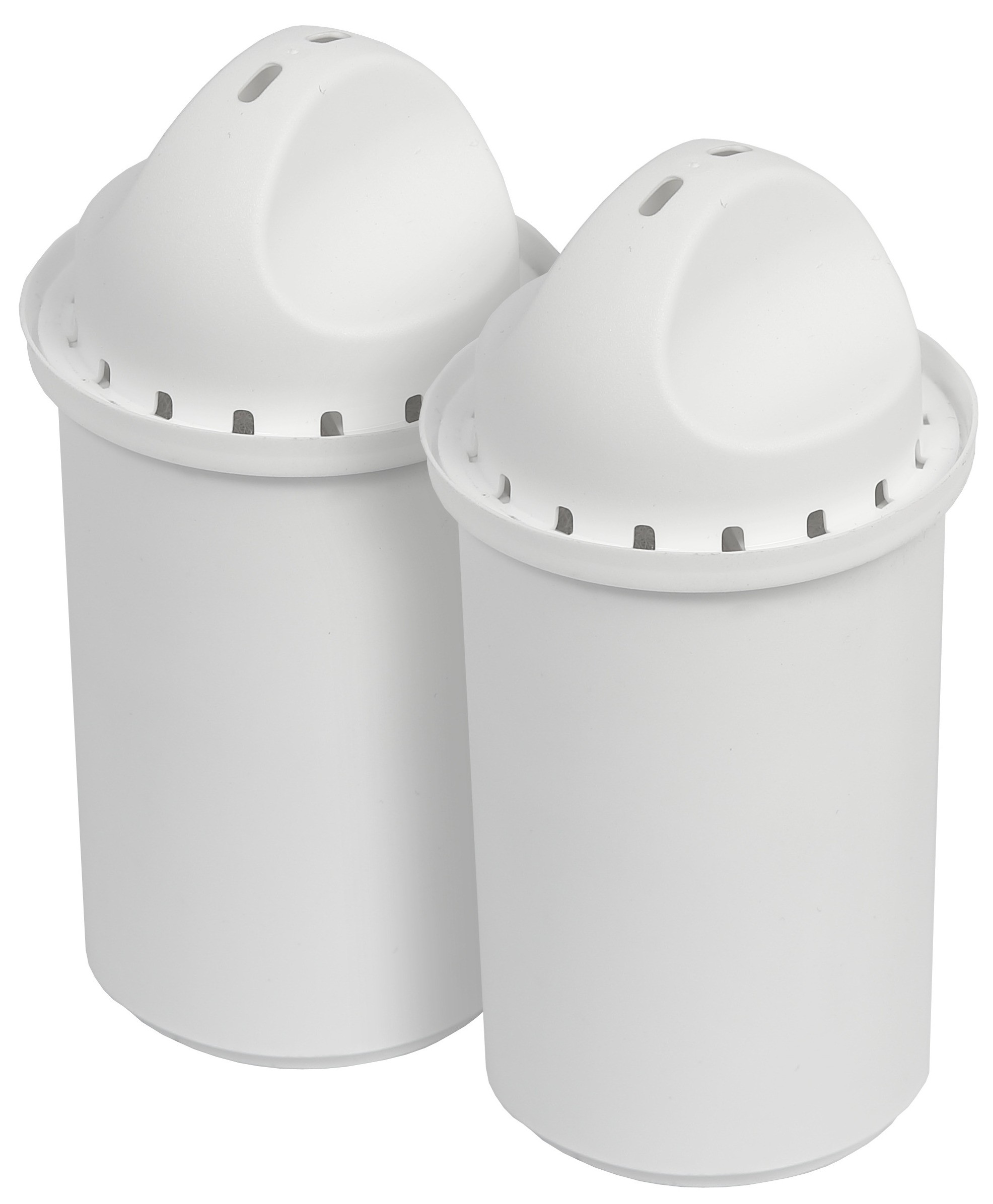 Картридж для фильтра Ecosoft CRVK2ECO (улучшенный) 2шт. цена 479 грн - фотография 2
