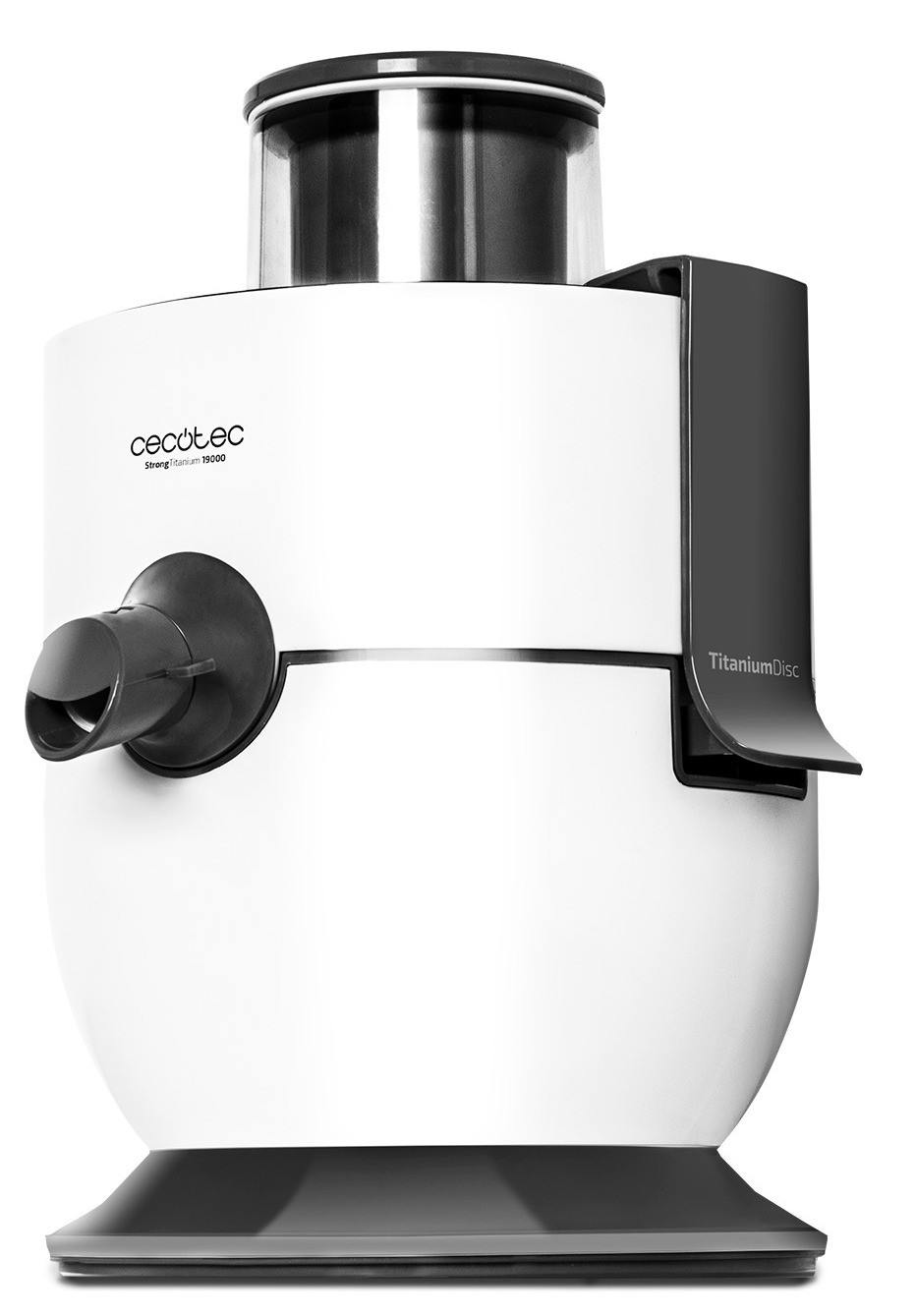 Cecotec CCTC-04080