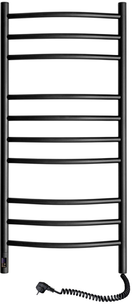 Navin Камелія 480х1000 Sensor (12-207033-4810)